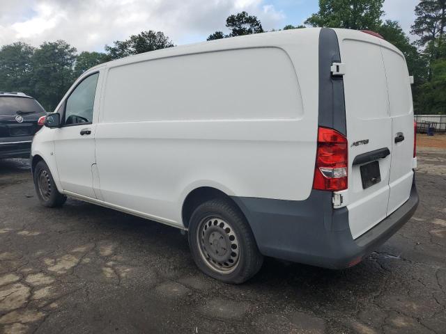 Vin: wd3pg2ea7g3157177, lot: 56209435, mercedes-benz metris 20162
