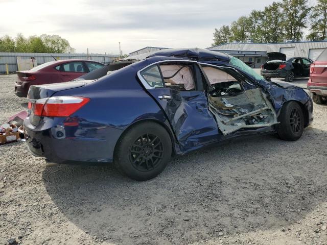 Vin: 1hgcr2f37da120332, lot: 56585705, honda accord lx 20133