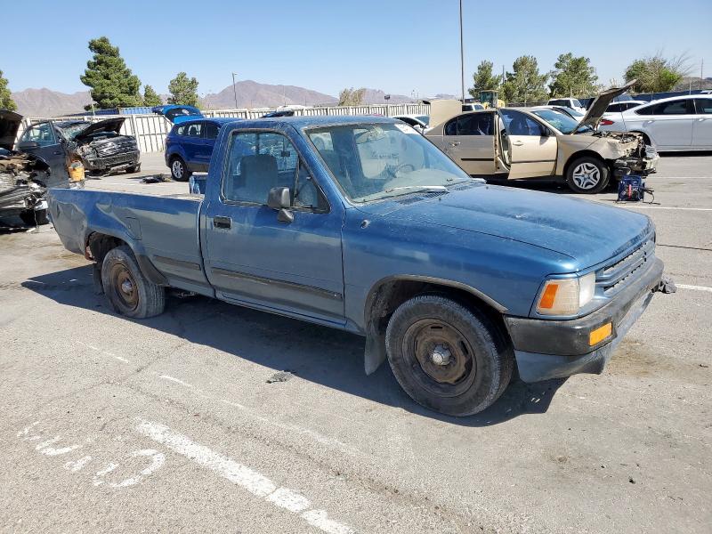 Vin: jt4vn82d9k0000118, lot: 56477245, toyota all other 1/2 ton long wheelbase dlx 19894