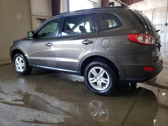 Vin: 5xyzgdab2cg151365, lot: 55333175, hyundai santa fe gls 20122