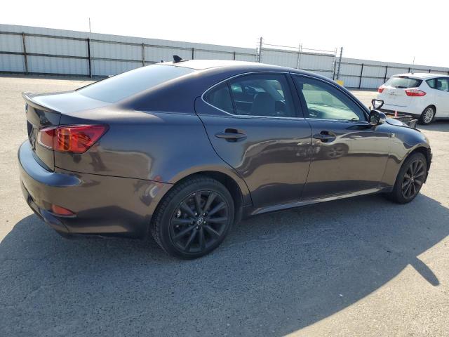 Vin: jthcf5c23a5038444, lot: 55504015, lexus is 250 20103
