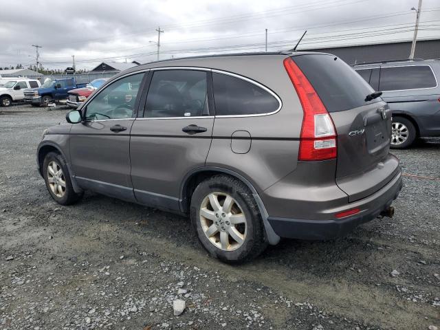 Vin: 5j6re4h37al800447, lot: 58172425, honda crv lx 20102