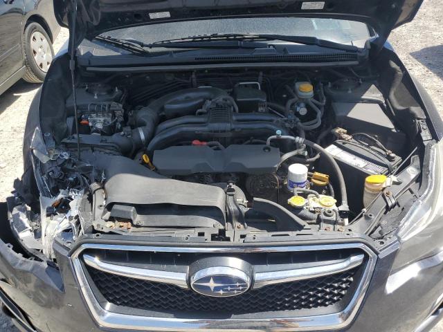 2015 SUBARU IMPREZA SP JF1GPAZ6XF8280890