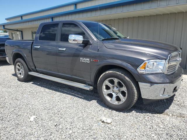 Vin: 1c6rr7nm5es326025, lot: 57702355, ram 1500 laramie 20144