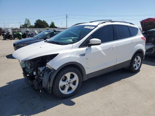 Vin: 1fmcu9g91fub30554, lot: 56523865, ford escape se 2015 img_1