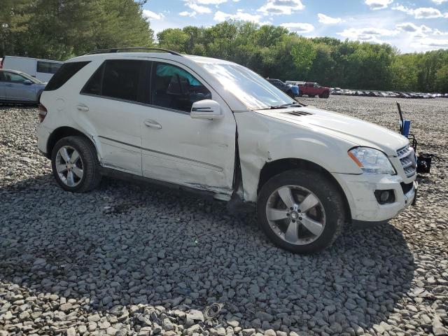 Vin: 4jgbb8gb9ba664301, lot: 56147555, mercedes-benz m-class 350 4matic 20114