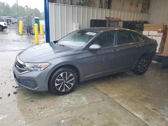 Vin: 3vw5m7bu4rm079053, lot: 57670185, volkswagen jetta s 2024 img_1