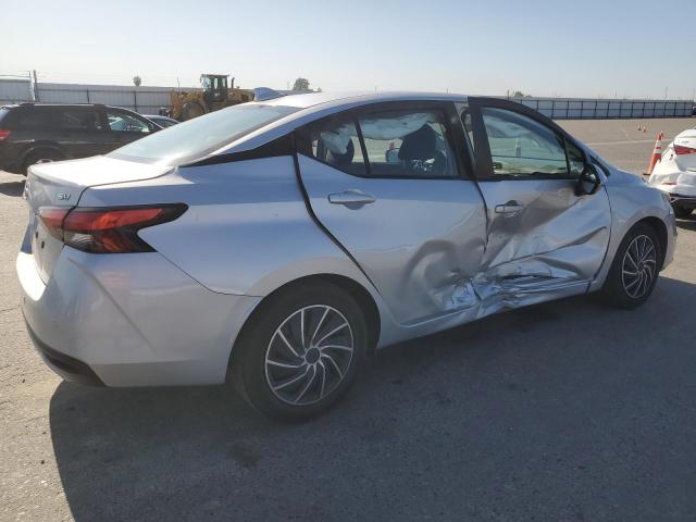 Vin: 3n1cn8evxml867306, lot: 57849765, nissan versa sv 20213