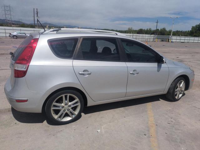 Vin: kmhdc8ae4cu136061, lot: 56802825, hyundai elantra gls 20123
