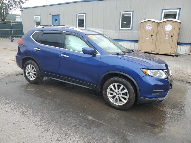 Vin: knmat2mv5kp513591, lot: 56910245, nissan rogue s 20194