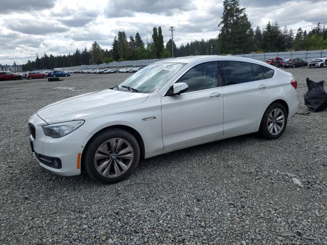 Vin: wba5m4c58fd184157, lot: 57967525, bmw 5 series xigt 2015 img_1