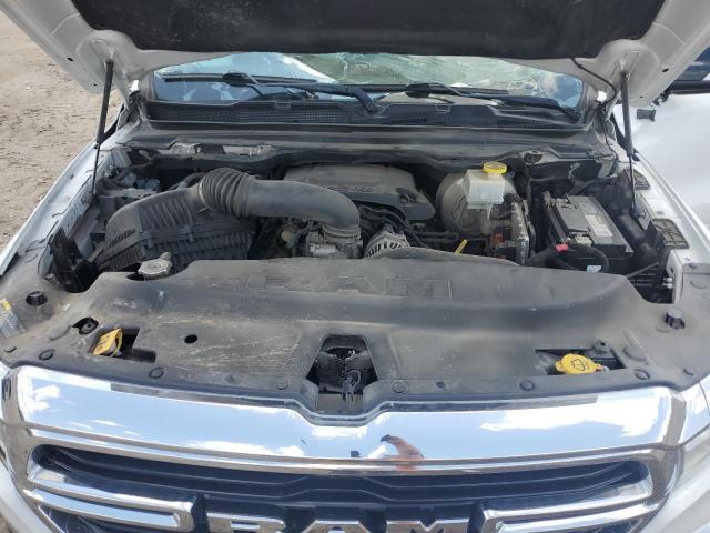 2020 RAM 1500 BIG H - 1C6RREBT7LN277888