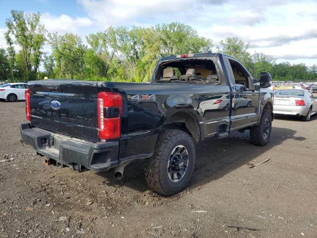 2023 FORD F350 SUPER DUTY 1FTRF3BA6PEE07069