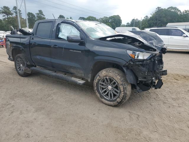 Vin: 1gcgscecxr1205670, lot: 57727145, chevrolet colorado lt 20244