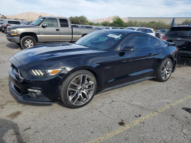 Vin: 1fa6p8cf1f5363221, lot: 58602875, ford mustang gt 2015 img_1