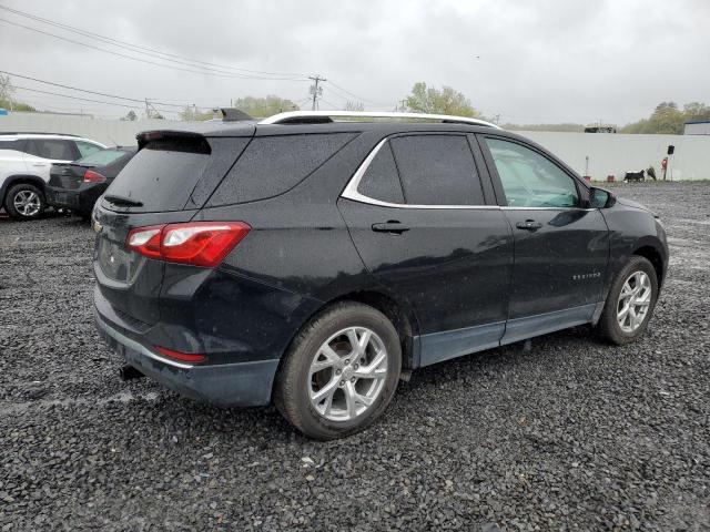 Vin: 3gnaxkev4ml358198, lot: 55668225, chevrolet equinox lt 20213