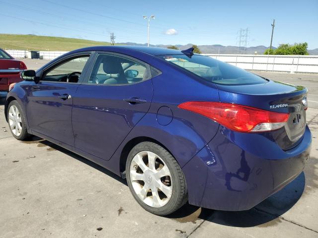 Vin: 5npdh4ae8ch096866, lot: 55478325, hyundai elantra gls 20122