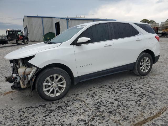 Vin: 2gnaxuev5m6124913, lot: 58450615, chevrolet equinox lt 2021 img_1