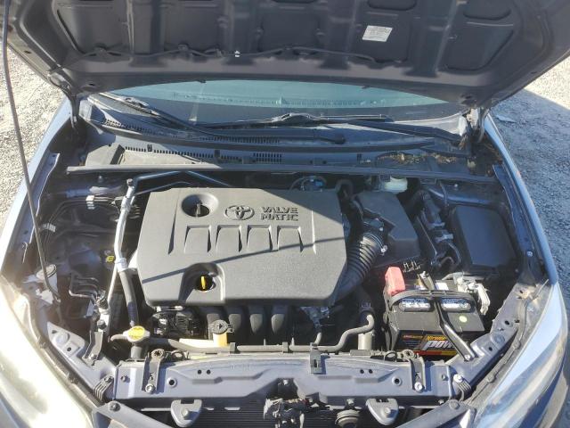 2015 TOYOTA COROLLA EC - 5YFBPRHE1FP182332