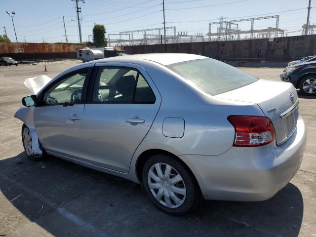 Vin: jtdbt4k30b1401253, lot: 56999275, toyota yaris 20112