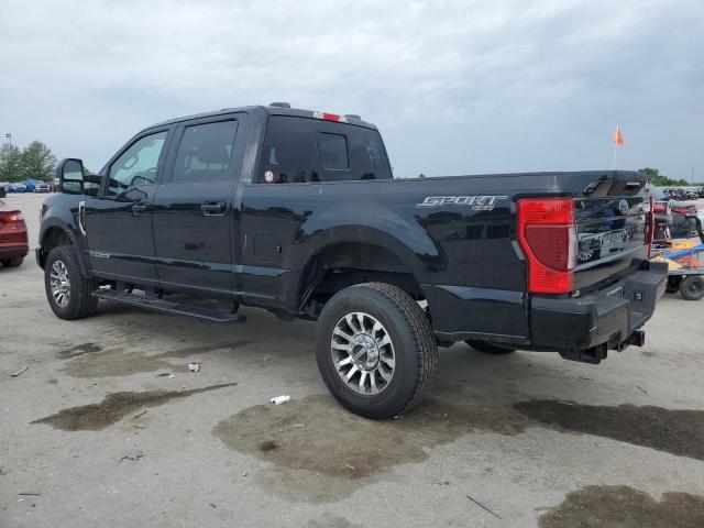 Vin: 1ft7w2bt7ned00032, lot: 58471275, ford f250 super duty 20222
