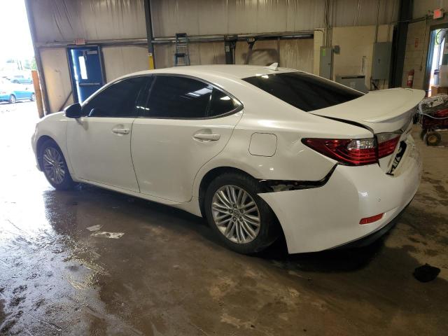 Vin: jthbk1gg6e2147557, lot: 57295345, lexus es350 350 20142