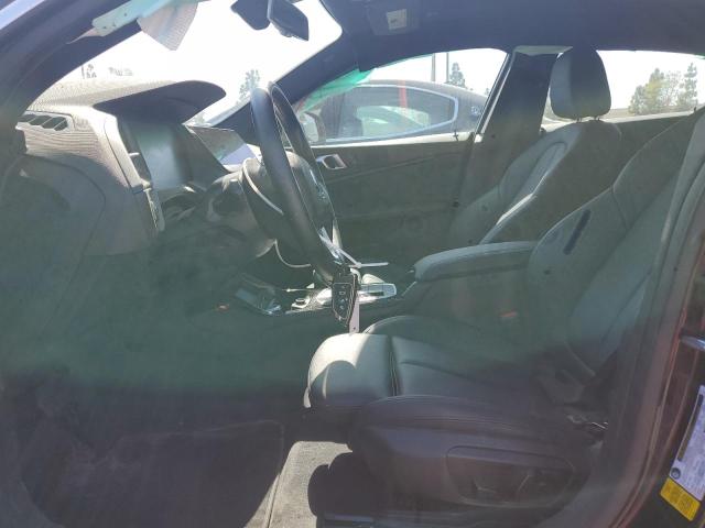 2023 BMW 228I WBA53AK08P7M40286