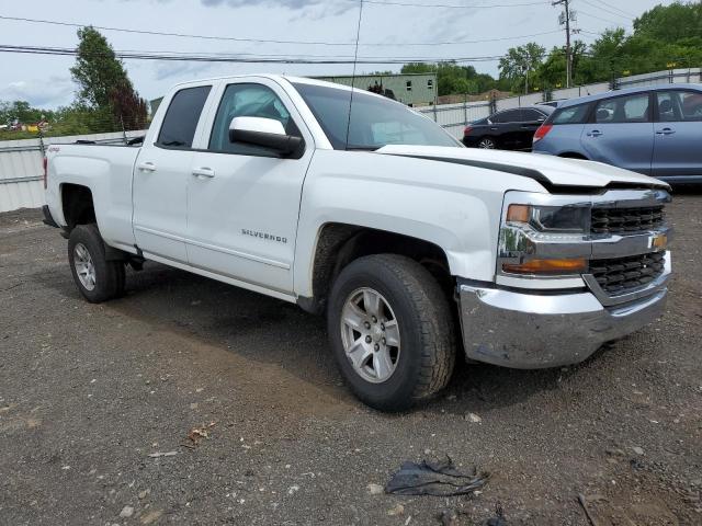 Vin: 2gcvkpec8k1137044, lot: 53966635, chevrolet all models k1500 lt 20194