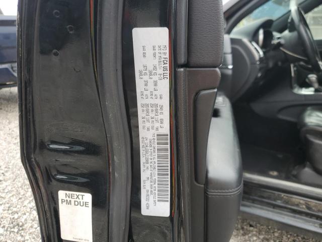 2020 JEEP GRAND CHER - 1C4RJEBG0LC128088