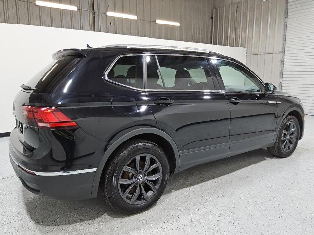 Vin: 3vv3b7ax1rm060831, lot: 55704025, volkswagen tiguan se 20243