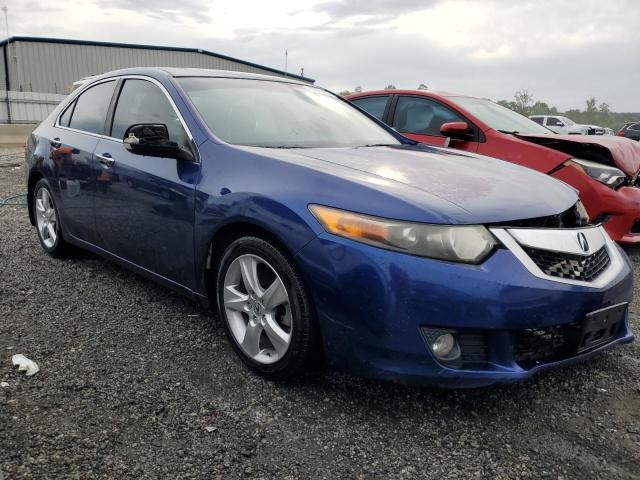 Vin: jh4cu2f60ac011992, lot: 56860165, acura tsx 20104