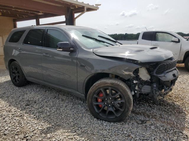 2023 DODGE DURANGO SR 1C4SDJGJ7PC696432