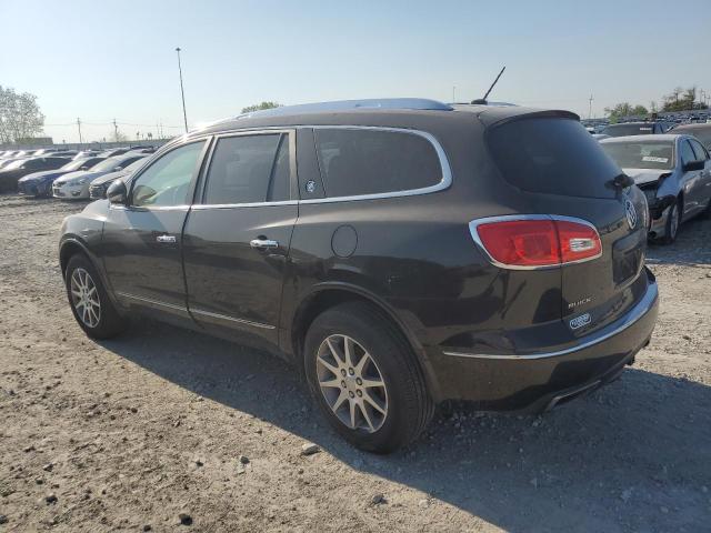 Vin: 5gakvbkd4ej353317, lot: 52030935, buick enclave 20142