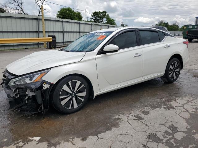 Vin: 1n4bl4dv8kc115689, lot: 56781215, nissan altima sv 2019 img_1