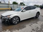 2019 NISSAN ALTIMA SV - 1N4BL4DV8KC115689