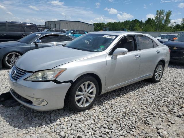 Vin: jthbk1eg1a2383983, lot: 57919915, lexus es350 350 2010 img_1