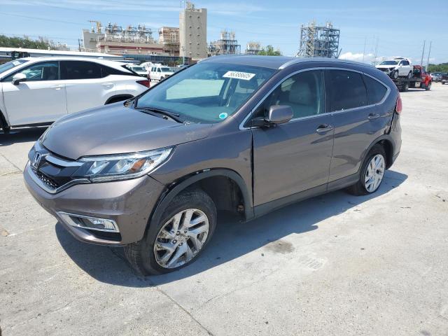 Vin: 2hkrm3h79fh559167, lot: 56388605, honda crv exl 2015 img_1
