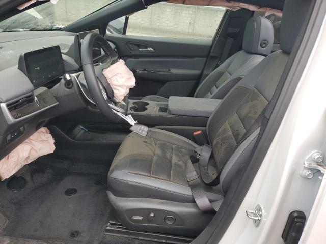 2024 HONDA PROLOGUE T 3GPKHWRM5RS542645