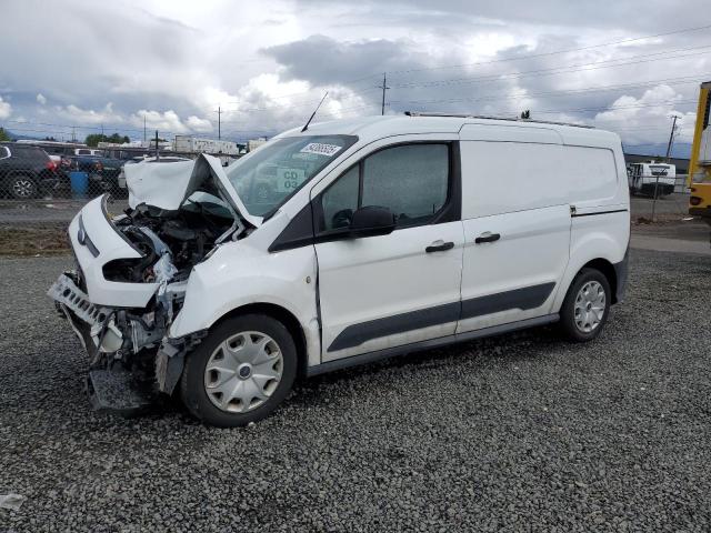 Vin: nm0ls7e72h1334829, lot: 54386505, ford transit xl 2017 img_1
