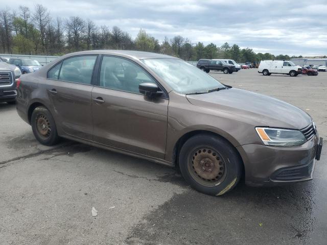 Vin: 3vw2k7aj8cm320796, lot: 55928465, volkswagen jetta base 20124
