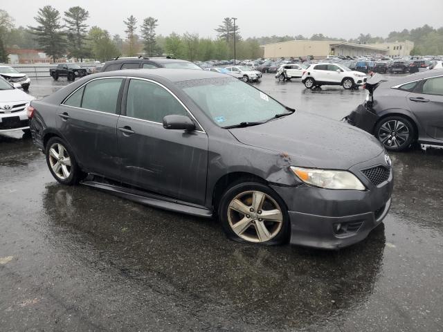 Vin: 4t1bf3ek3bu615071, lot: 55246285, toyota camry base 20114