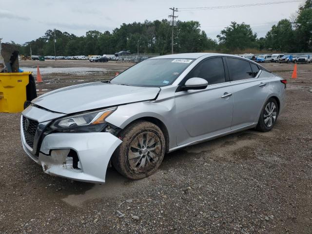 Vin: 1n4bl4bv5lc142790, lot: 55941125, nissan altima s 2020 img_1