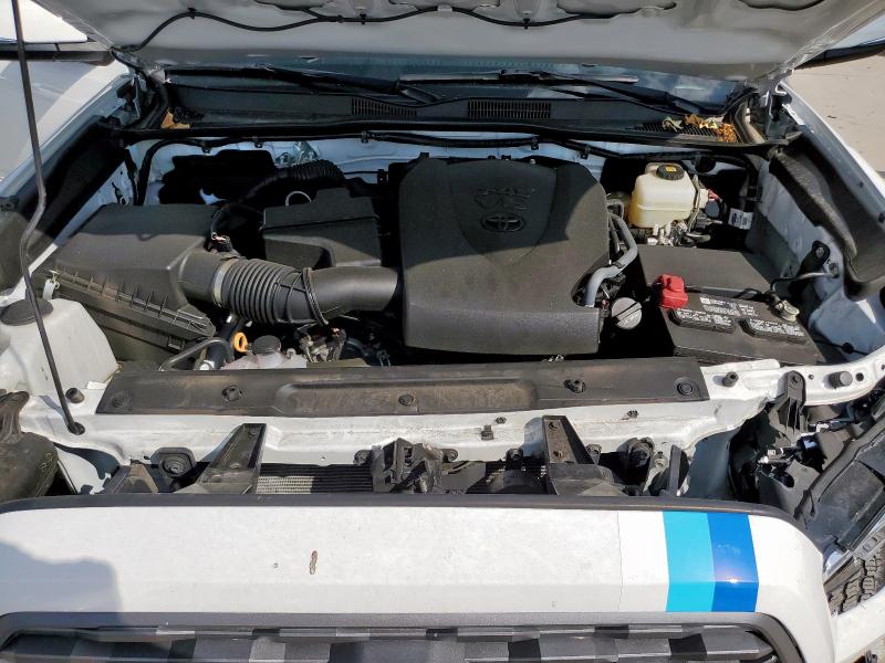 2020 TOYOTA TACOMA DOU - 3TMDZ5BN7LM098247
