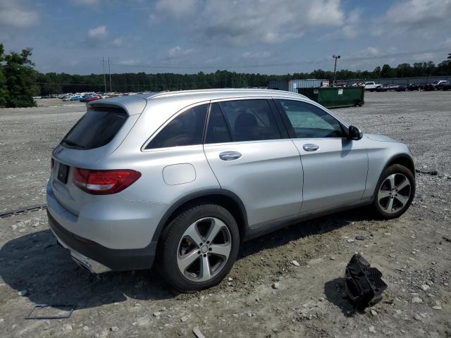 Vin: wdc0g4jbxgf066043, lot: 56996385, mercedes-benz glc-class 300 20163
