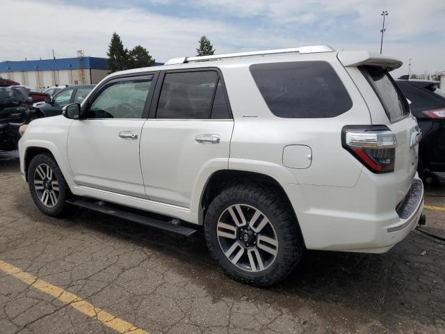 Vin: jtebu5jr9e5191706, lot: 56192035, toyota 4runner sr5 20142