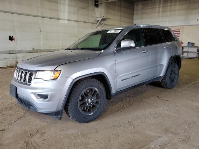 JEEP GRAND CHER