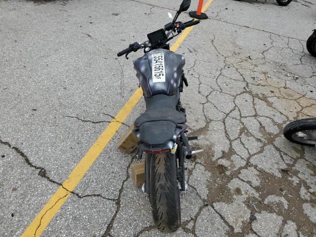 2024 YAMAHA MT07 JYARM32E1RA011498