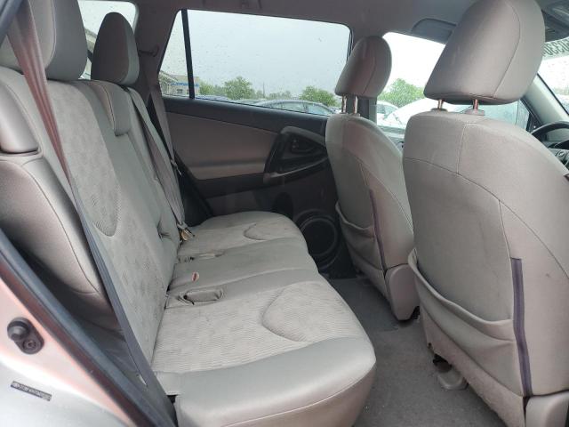 2012 TOYOTA RAV4 - 2T3BF4DV7CW205903