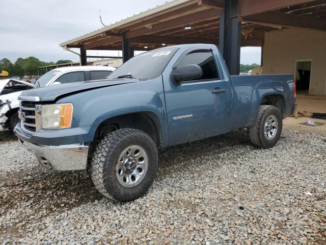 Vin: 1gtn1tex4cz156231, lot: 55887305, gmc sierra c1500 2012 img_1