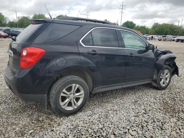 Vin: 2cnalpew7a6284197, lot: 56859495, chevrolet equinox lt 20103